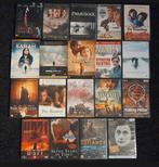 Dvd film verzameling WW2 , 2e Wereldoorlog, Cd's en Dvd's, Vanaf 16 jaar, Ophalen of Verzenden, Zo goed als nieuw