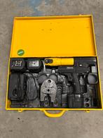 Te koop, Doe-het-zelf en Verbouw, Gereedschap | Handgereedschap, Ophalen, Gebruikt