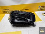 CITROEN E-C3 Koplamp Rechts C3 IV 4 FACELED 9851349080