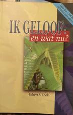 Een nieuwe mens, Ophalen, Zo goed als nieuw