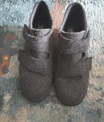 Solidus 41034 Maike pantoffels Maat 37 M gratis verzenden, Solidus, Verzenden, Nieuw, Pantoffels of Sloffen