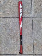 Honkbalknuppel AXE 33inch, Ophalen
