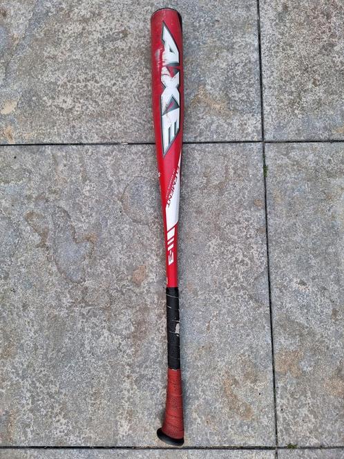 Honkbalknuppel AXE 33inch, Sport en Fitness, Honkbal en Softbal, Ophalen