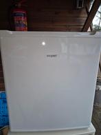 Exquisit Vrieskast - Gebruikt, Schoon en Goed, Gebruikt, Minder dan 85 cm, Minder dan 60 cm, Energieklasse A of zuiniger