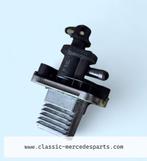 Warmtewisselaar diesel voorverwarming Mercedes om606 6010780, Gebruikt, -, Ophalen of Verzenden, -