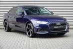 Audi A4 Limousine 35 TFSI Pro Line | Navi | Carplay | DAB |, Automaat, 12 maanden, Stof, 4 cilinders