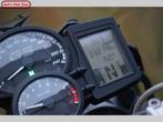 BMW F 800 GS (bj 2012), 2 cilinders, Motorrijbewijs A, Bedrijf, Onbekend