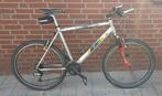 Batavus (B1) MTB, Fietsen en Brommers, Fietsen | Mountainbikes en ATB, Overige merken, Gebruikt, Heren, Hardtail