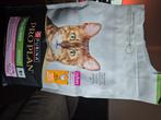Purina Pro Plan Delicate digestion 1,5kg, Dieren en Toebehoren, Dierenvoeding, Ophalen, Kat