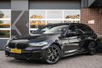 BMW 5 Serie 530 530e Business Edition Plus | Shadow | M Spor, Auto's, Automaat, 1998 cc, Achterwielaandrijving, Gebruikt