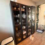 Ikea kast billy, Huis en Inrichting, Kasten | Vitrinekasten, Ophalen, 50 tot 100 cm, Zo goed als nieuw, Minder dan 100 cm