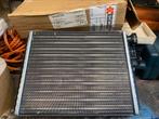 radiator voor kachel voor Volvo V70, Auto-onderdelen, Airco en Verwarming, Nieuw, Ophalen of Verzenden, Volvo