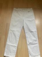 Dames Jeans maat30/28 Denham, Ophalen of Verzenden, Zo goed als nieuw, W30 - W32 (confectie 38/40), Overige kleuren