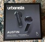 Urbanista Austin, Ophalen of Verzenden, Nieuw