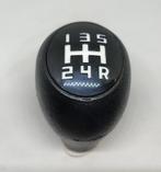 Peugeot 205 Pookknop Diverse kleuren <NIEUW>, Verzenden, Nieuw, Peugeot