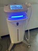 Mesogun, Ophalen, Nieuw, Overige typen