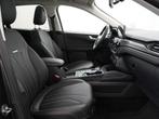 Ford Kuga 2.5 PHEV Vignale | Panoramadak | Head Up | Zondag, 14 kWh, Gebruikt, Euro 6, 4 cilinders
