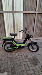 Citta gilera (inclusief alle onderdelen)!!, Ophalen, Gebruikt, Overige modellen, Maximaal 45 km/u