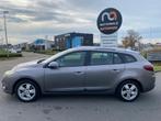 Renault Mégane Estate 2010 * 2.0 Dynamique * AUTOMAAT * EXP, Auto's, Gebruikt, 4 cilinders, Electronic Stability Program (ESP)