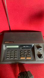 UBC 175 xlt uniden Bearcat scanner, Telecommunicatie, Scanners, Ophalen of Verzenden, Gebruikt, Minder dan 30 kanalen
