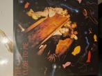 The cure close to me vinyl EP, Ophalen of Verzenden, Zo goed als nieuw, Overige formaten