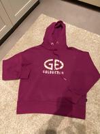 Goldbergh compleet pak nieuw!, Kleding | Dames, Wintersportkleding, Verzenden, Nieuw, Maat 36 (S), Goldbergh