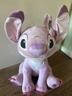 Angel Knuffel - Lilo & Stitch, Ophalen, Zo goed als nieuw, Overige typen