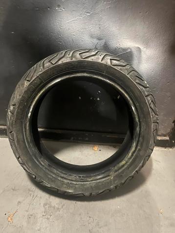 Michelin citygrip 2 120/70- 12 beschikbaar voor biedingen