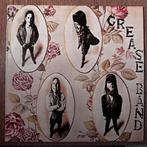 Grease Band Grease Band LP Vinyl 1973 Germany Blues Rock, 1960 tot 1980, Gebruikt, Ophalen of Verzenden, 12 inch