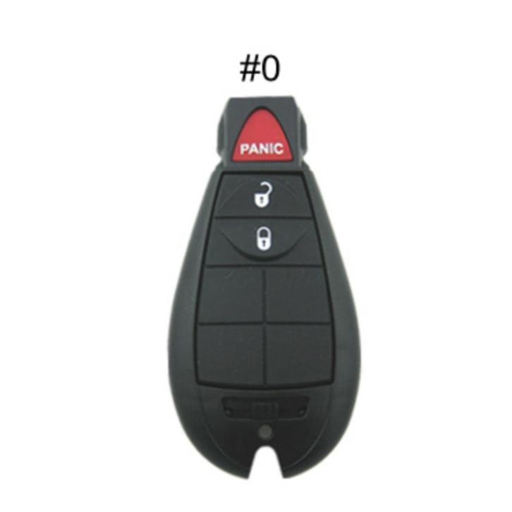 Chrysler extra autosleutel nodig of reparatie behuizing, Auto diversen, Overige Auto diversen, Ophalen
