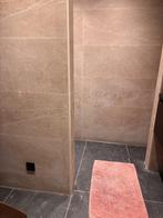 Badkamer tegels, Doe-het-zelf en Verbouw, Tegels, Ophalen, 60 cm of meer, 40 tot 60 cm, Hardsteen