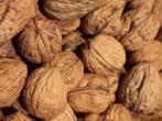 walnoten 2025, Diversen, Levensmiddelen, Ophalen