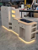 Meubelset VW Transporter T5/T6 L2, Caravans en Kamperen, Camper-accessoires, Ophalen, Nieuw