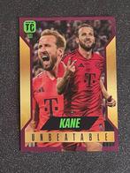 Panini Top Class 2025 ROYAL PURPLE PARALLEL UNBEATABLE KANE, Ophalen of Verzenden, Zo goed als nieuw, Plaatje
