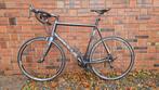 Bulls Harrier 3 racefiets – maat 62, Fietsen en Brommers, Fietsen | Heren | Sportfietsen en Toerfietsen, Ophalen, Gebruikt, Meer dan 20 versnellingen