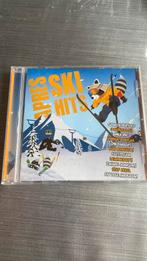 Apres ski hits Nieuw, Cd's en Dvd's, Ophalen of Verzenden, Zo goed als nieuw