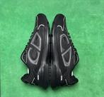 Dior B30 Sneakers, Christian Dior, Zwart, Nieuw, Ophalen of Verzenden