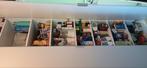 Ikea kast 2 stuks, Ophalen, 25 tot 50 cm, 50 tot 100 cm