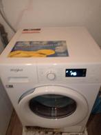 Te koop voor weinig, Antiek en Kunst, Ophalen of Verzenden