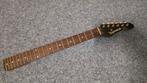 Neck nek stratocaster Samick Korea, vintage tuners, Ophalen, Elektrische gitaar