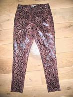Harper & Yve broek maat M, Maat 38/40 (M), Ophalen of Verzenden, Zo goed als nieuw, Harper & Yve