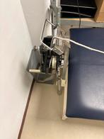 Ouderwetse Tractietafel voor Fysiotherapie, Ophalen, Overige typen