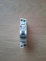 Hager CP60 C16 automaat - €11,00 euro per stuk, Ophalen of Verzenden, Gebruikt