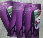 Partij van 4 universele kruiden scharen, Ophalen, Nieuw