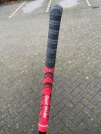 Ping G425 houtje 5 en hybride 3, Ophalen, Zo goed als nieuw, Club, Ping