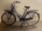 Spirit Transportfiets dames 28inch, Ophalen, Gebruikt, 56 cm of meer, Spirit