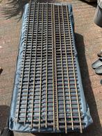 LGB Rails, Ophalen, Gelijkstroom, Rails, Zo goed als nieuw