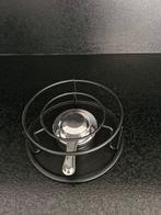 Warmhoud plaatje, Ophalen of Verzenden, Zo goed als nieuw