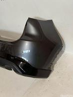 Mazda CX-5 II Facelift achterbumper KSD4-50221, Ophalen of Verzenden, Gebruikt, Achter, Bumper