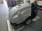 Karcher HDS10/20 gebruikt, Doe-het-zelf en Verbouw, Reinigingsmachines, Ophalen, Overige typen